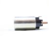 HITACHI 225019700 Solenoid Switch, starter